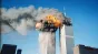 Secretul ascuns timp de 25 de ani după atacurile din 11 Septembrie: Primăria New York a știut că aerul de la Ground Zero era toxic
