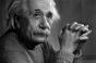 Secretul fericirii scris de Einstein pe un bilet care acum valorează 1,56 milioane de dolari
