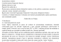 SECTA GARDNER ȘI INSTITUȚIONALIZAREA PEDOFILIEI ÎN ROMÂNIA

