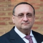 Sef SPP, catre ambasadorul Frantei: "Esti prostanaca? Ati adus coruptia la noi. Nu faceti pe lupul moralist!"