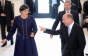 Sefa DNA Laura Codruta Kovesi, atacata de Traian Basescu: "E fetita inca neajunsa la pubertate"