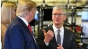 Sefii bigtechcrației au stiut cu luni inainte: Apple şi-a făcut stocuri imense de iPhone înainte de anunţarea taxelor americane la importuri

