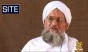 Seful Al Qaida cere schimbarea strategiei in atacuri