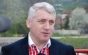 Seful comisiei de control a SRI, Adrian Tutuianu, vine cu dezvaluiri incendiare