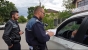 Seful de la Inmatriculari din Teleorman a fost amendat de Politie si lasat fara placute la BMW