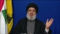 Seful Hezbollah condamna atacul de la Nisa, dar cere Frantei sa evite un razboi impotriva islamului