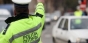 Seful Politiei Rutiere Piatra Neamt impreuna cu 12 agenti, trimisi in judecata pentru spaga