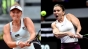 Semifinală românească la Praga! Irina Begu se va duela cu Simona Halep