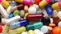 Semnal de alarma! Romania e invadata de medicamente contrafacute