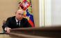 Semnal neașteptat de la Moscova: Putin propune înghețarea conflictului și stârnește reacții internaționale
