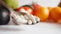 Semnal promițător în lupta cu demența: Această vitamină, consumată zilnic, dă boost de 13% creierului
