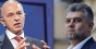 Semnalul lui Mircea Geoană către PSD, după ședința despre candidatul la prezidențiale
