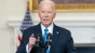 Senatorii democrați i-au solicitat președintelui Biden să facă presiuni pentru crearea unui stat palestinian
