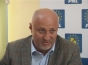Senatorul Costel Șoptică, cere măsuri concrete pentru înlăturarea efectelor nefaste ale valului de pensionări din MAI