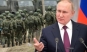 Senatul american: Vladimir Putin a fost condamnat drept criminal de război!