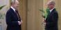 Sergei Kiriyenko: Visătorul din Kremlin care este șeful Big Tech-ului lui Vladimir Putin si liderul curentului Sdelayem Rossiyu snova velikoy
