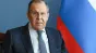 Serghei Lavrov anunță sfârșitul NATO: „Nu cred că vor rezista mult timp". Ce spune despre Uniunea Europeană
