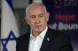 Serviciile de informații americane avertizează că Israelul ar putea compromite noul acord de pace dintre SUA și Iran
