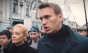 Serviciile secrete americane: „Probabil nu Putin a ordonat uciderea lui Navalnâi"
