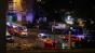 Serviciul de Securitate al Ucrainei, în spatele exploziei cu bombă din Monaco? „Avertisment" în stil ucrainean pentru un oligarh considerat controversat
