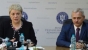 Sevil Shhaideh, anunţ despre impactul pentru majorarea salariilor aleşilor locali cu 30%