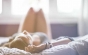 Sex de la doamna profesoară pentru o notă de trecere. Culisele unui dosar cu un bărbat însurat şi un cadru didactic