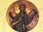 Sfântul Ioan: Aproape două milioane de români îşi serbează onomastica. Semnificaţia sărbătorii din 7 ianuarie. 