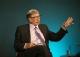 Sfarsitul unei ere: Bill Gates demisioneaza din consiliul de administratie al Microsoft