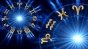 Sfatul Arhanghelului Mihail pentru zodii 28 iunie. Berbecii trebuie sa invete sa fie fericiti
