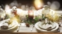 Sfaturile nutriţioniştilor de Revelion. Ce alimente trebuie să consumăm