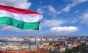 Sfidarea maghiară: în ciuda avertismentului UEFA, pe stadioane vor afișa steagul Ungariei Mari!