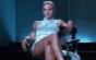 Sharon Stone despre scena de la poliţie din „Basic Instinct" în care nu poartă lenjerie intimă. Actriţa dezvăluie ce s-a întâmplat la filmări