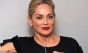 Sharon Stone face dezvăluiri spectaculoase: "Am fost reîncarnată în același corp!"

