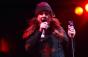 Si-a prevazut sfârșitul: Ozzy Osbourne a murit. Acum două săptămâni a susținut concertul de adio pentru fani