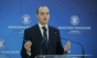 Si-au bătut joc de oameni cu eliminarea TVA la alimente. Vîlceanu: "Contravine unei directive, asta înseamnă infringement"