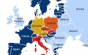 Si-au batut joc de noi: Vor sa ne bage in Schengen cand nu mai e cazul. Mai multe state membre UE au reintrodus controale la frontieră
