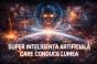 Si dacă Super-Inteligența Artificială există deja și conduce lumea fără ca noi s-o știm?!