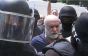 Si Dosarul lui Omar Hayssam s-a prescris!