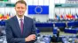Siegfried Mureșan, noul premier desemnat: "Accept propunerea făcută de Președintele României"

