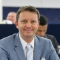 Siegfried Muresan a fost ales negociator-sef pentru bugetul Uniunii Europene