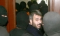 Sile Cămătaru, condamnat la 5 ani şi 6 luni de închisoare. Nuţu Cămătaru - 5 ani şi 5 luni
