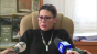Silvi Ifrim, managerul Spitalului Colentina, şi-a dat demisia