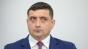 Simion dezgroapa mortii: Liderul AUR acuza că persoane decedate ar fi pe listele de vot. Autoritatile spun ca e fake news
