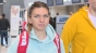Simona Halep a plecat spre Australia: „Sper să fiu mai matură decât în 2019"