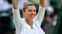 Simona Halep, sarut pasional cu noul iubit! Imaginile care NU mai lasa loc de nicio interpretare