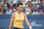 Simona Halep se menține pe locul 4 în clasamentul WTA