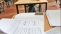 Simulare evaluare nationala la Limba si Literatura Româna. Tot ce trebuie sa stii!