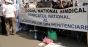 Sindicaliştii din penitenciare sunt nemulţumiţi că nu beneficiază de majorare salarială şi cer demisia ministrului Justiţiei
