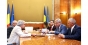 Sindicatele din educație discută luni cu premierul Tudose despre problemele din educatie