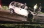 Sinucidere la 26 de ani. Iulian Elvis Constantinescu, tânărul mort în accidentul de la Nedelea, ar fi trimis mai multe mesaje de adio